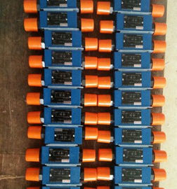 ZDR6DP2-4X/25YMV Pressure Reducing Valves