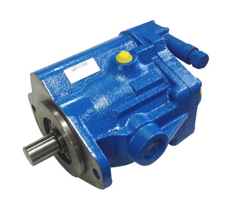 Vickers PVB6-LS-20-C-11-PRC Axial Piston Pumps