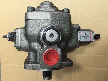 Atos Vane Pumps PVL-206/50