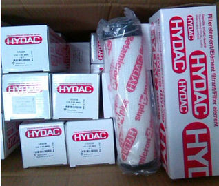 Hydac Return Line Filter Elements 2600R010P/HC