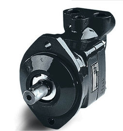 Parker F11-150-RF-SN-K-000 Fixed Displacement Motor/Pump