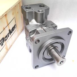 Parker F11-250-QF-SE-K-000 Fixed Displacement Motor/Pump