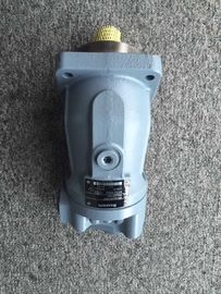 Rexroth A2FO80/61R-VPB05 Axial Piston Fixed Pumps