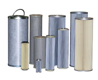 HILCO PH739-03-CGV Filter Element