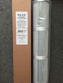 HILCO PH739-03-CGV Filter Element