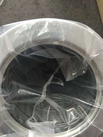 HILCO PH739-03-CGV Filter Element