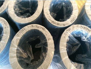 Donaldson Filter Element P152648