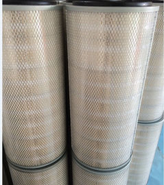 Donaldson Filter Element P110506