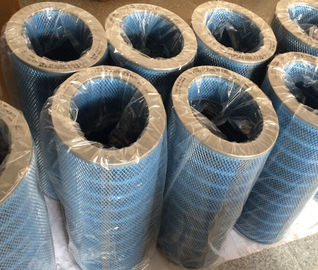 Donaldson Filter Element P148968