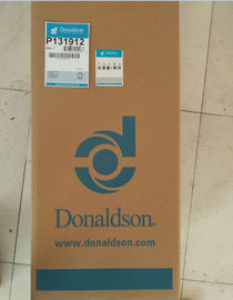 Donaldson Filter Element P110506