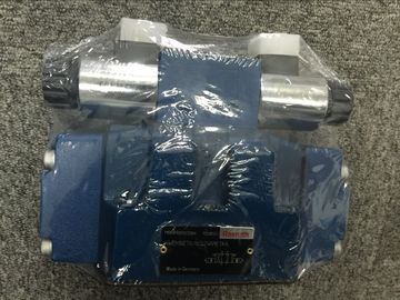 Rexroth 4WEH32HD6X/OF6EW110N9ES2K4/B10 Directional Valves