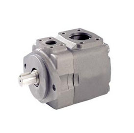 Rexroth Vane Pumps PVV41-1X/082-046RJ15UUVC