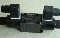 Nachi SA Series Solenoid Valves SA-G01-A2X-R-C1-31