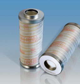 Pall Filter Element Red1000 Series HC2257FDP10Z