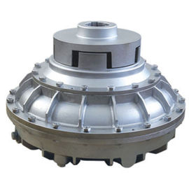 YOX Series Fluid Coupling YOX280