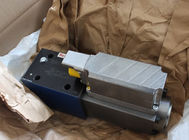 Rexroth 4WRPEH6 Series Servo Solenoid Directional Control Valve
