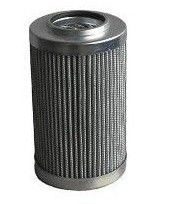 Replacement Pall HC0250 Series Filter Elements