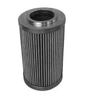 Replacement Pall HC2237 Series Filter Elements