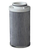 Replacement Pall HC2253 Series Filter Elements
