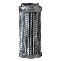 Replacement Hydac 1.09.39D Series Filter Elements