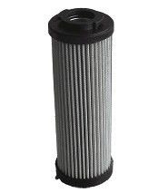 Replacement Hydac 00245 Series Filter Elements