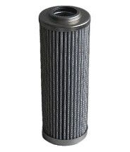Replacement Hydac 012653/54/55 Series Filter Elements