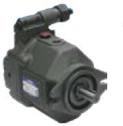Yuken AR16-F-R-01-C-20 Variable Displacement Piston Pumps