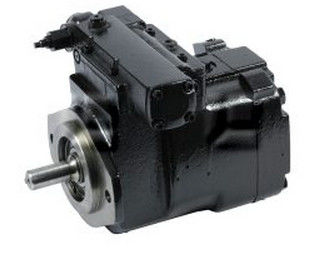 Oilgear PVWJ-034-A1UV-LDFS-P-1NN/H018NN-CP  PVWJ Series Open Loop Pumps