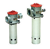 RFA-63 RFA Tank Mounted Oil Return Filter  RFA-25× *L-