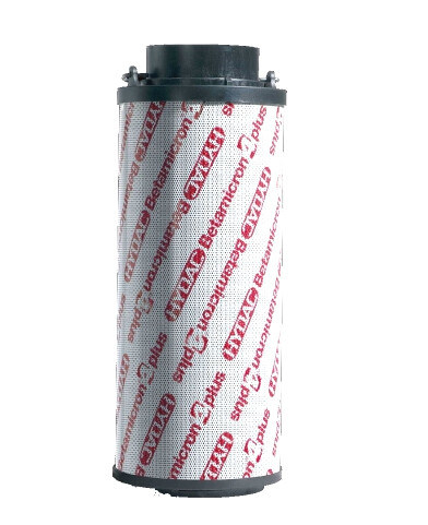 Hydac Return Line Filter Elements 0660R010P/HC