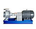 LQRY Series Conducting Oil Pumps supplier