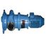 3GCL series marine three screw pumps supplier