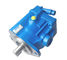 Vickers PVB20-RSY-31-CM-11 Axial Piston Pumps supplier