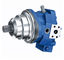 Rexroth Variable Plug-In Motor A6VE160HD1D/63W-VZL027B-S supplier