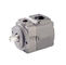 Rexroth Vane Pumps PVV51-1X/139-018RJ15DLMC supplier