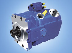 A11VO_40_Foto_web.jpg Rexroth A11V190DRS Axial piston variable pump A11V(L)O series